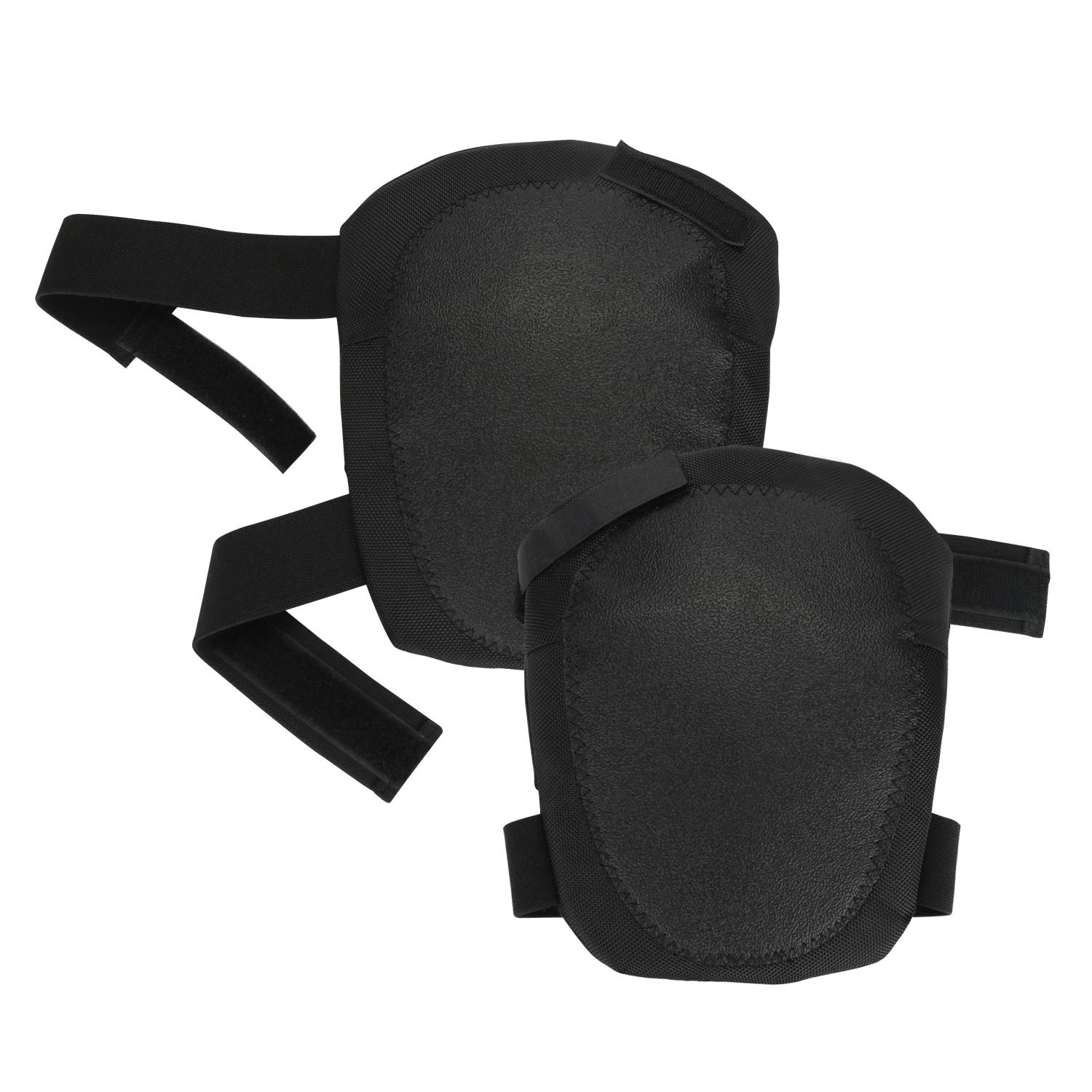 New Labor Insurance Kneeling Work Putting Powder Ploid Witnesses Protecting Knee Labor Thicked Comfortable Garden Protective