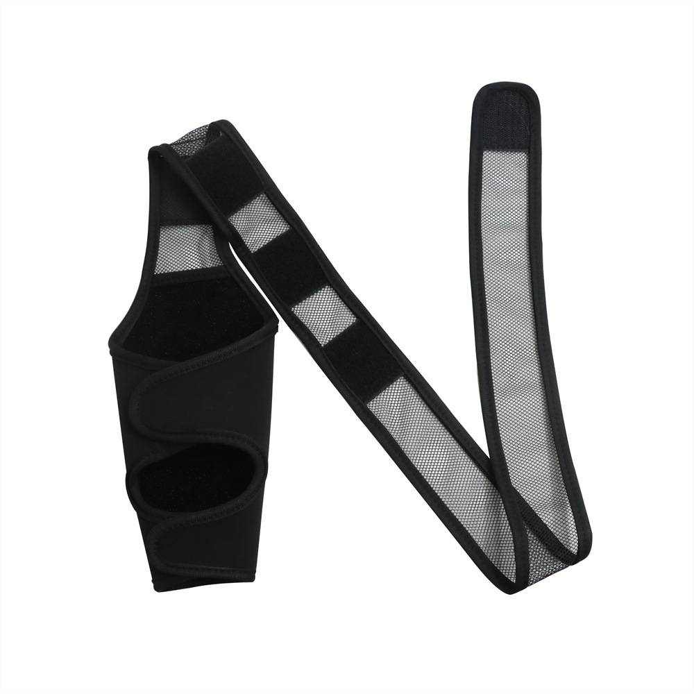 M-MEDIUM