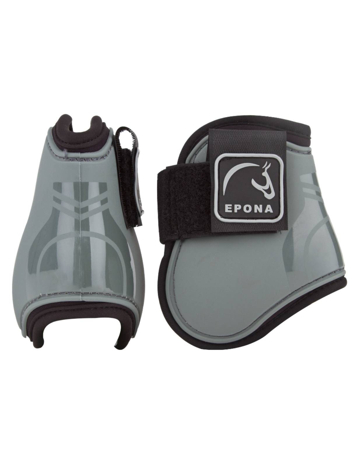EPONA horses horsesho legs and horse -legged legs tie their legs to protect horse leg disorders, leg protection, legs, legs, equestrian supplies