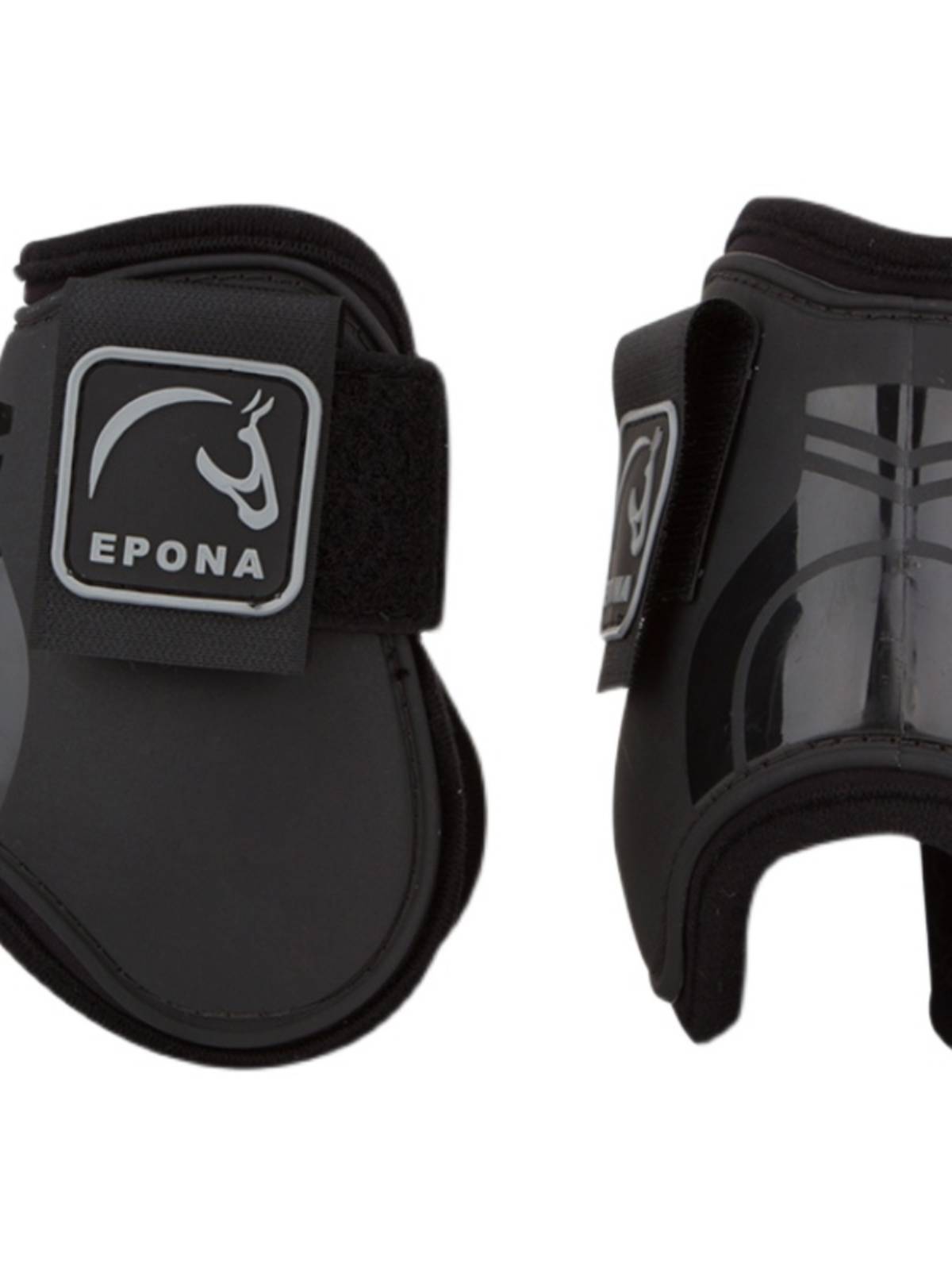 EPONA horses horsesho legs and horse -legged legs tie their legs to protect horse leg disorders, leg protection, legs, legs, equestrian supplies