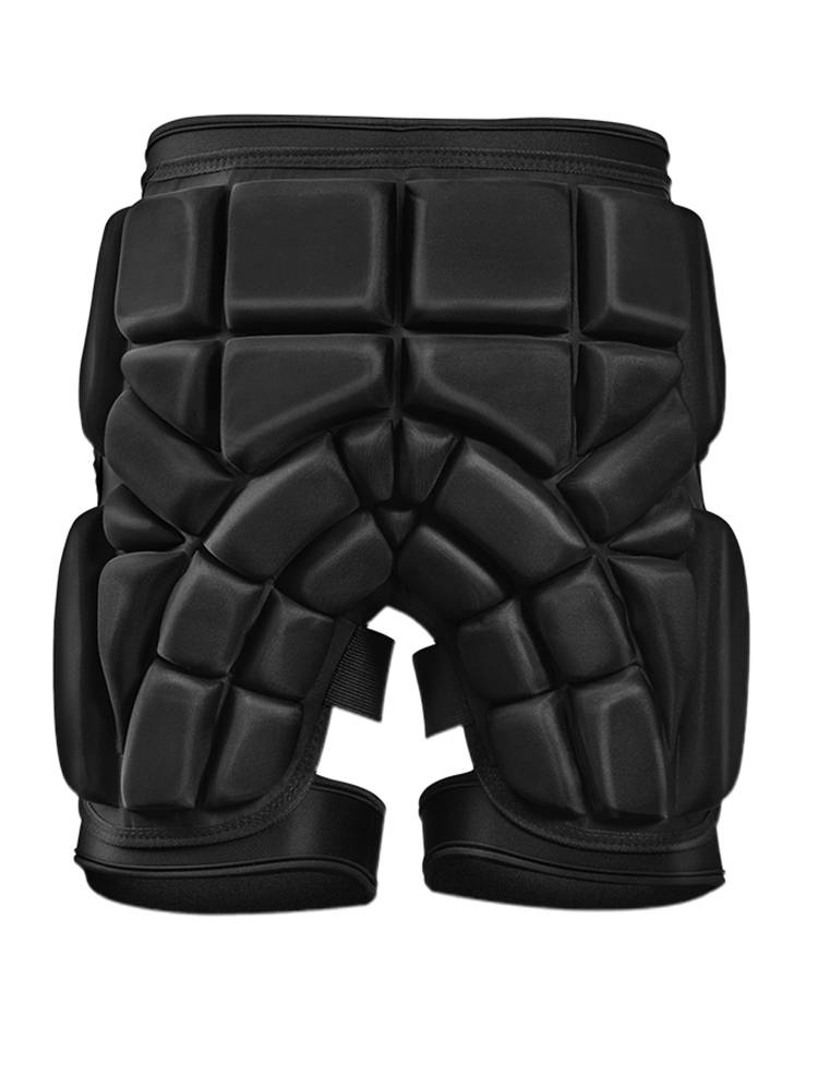 Two-skinned ass-skissing gears, ass-ass mats, knee-defeating ass mats for adult children