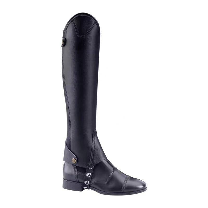 Legged Equestrian Horse Chatz Horse Horse Equestnically 8105106