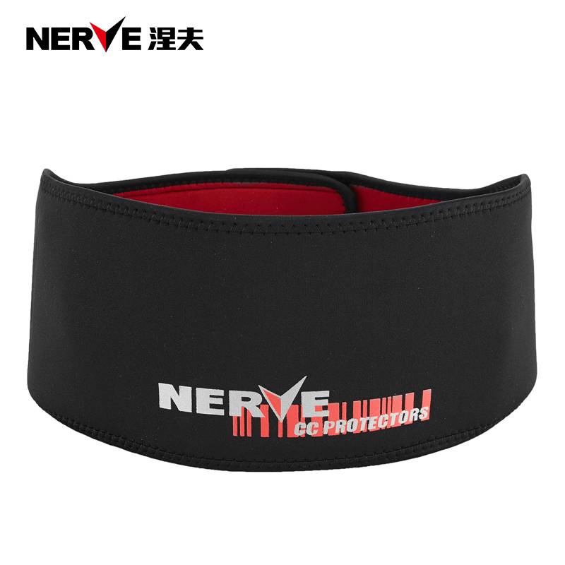 NERVE Nev motorcycle waist -loading belt summer breathable motorcycle, motorcycle travel equipment anti -fall protective men and women