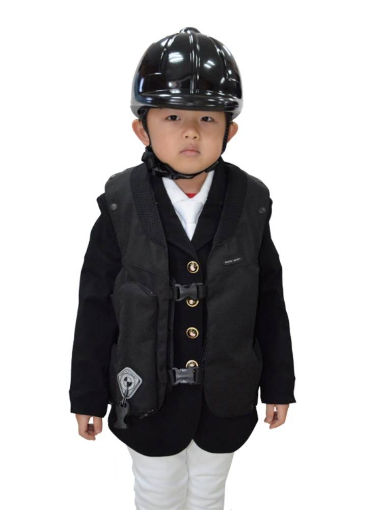 Imports, inflatable armor, airbags, vests, armor, man-to-man