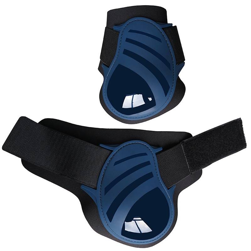 British obstacle horse care horse -legged horse tie horse wrist nylon adhesion+buffer internal elevator horses horses horses horses