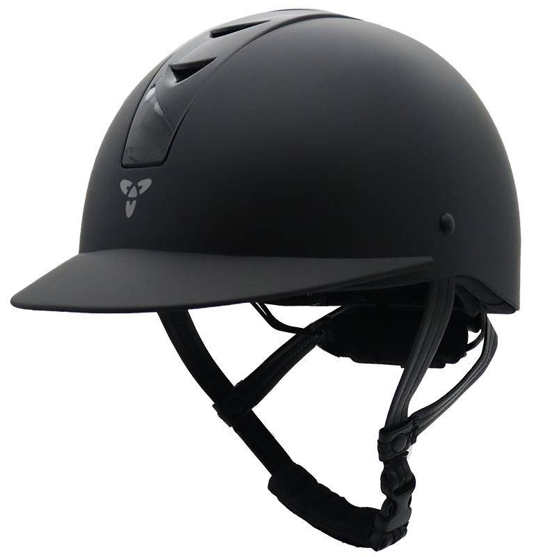 UCACO Equestrian helmet Breath Children's Equestrian Horse Horse Horse Horse Helmet Men and Women's Horse Protective Supplies Equipment