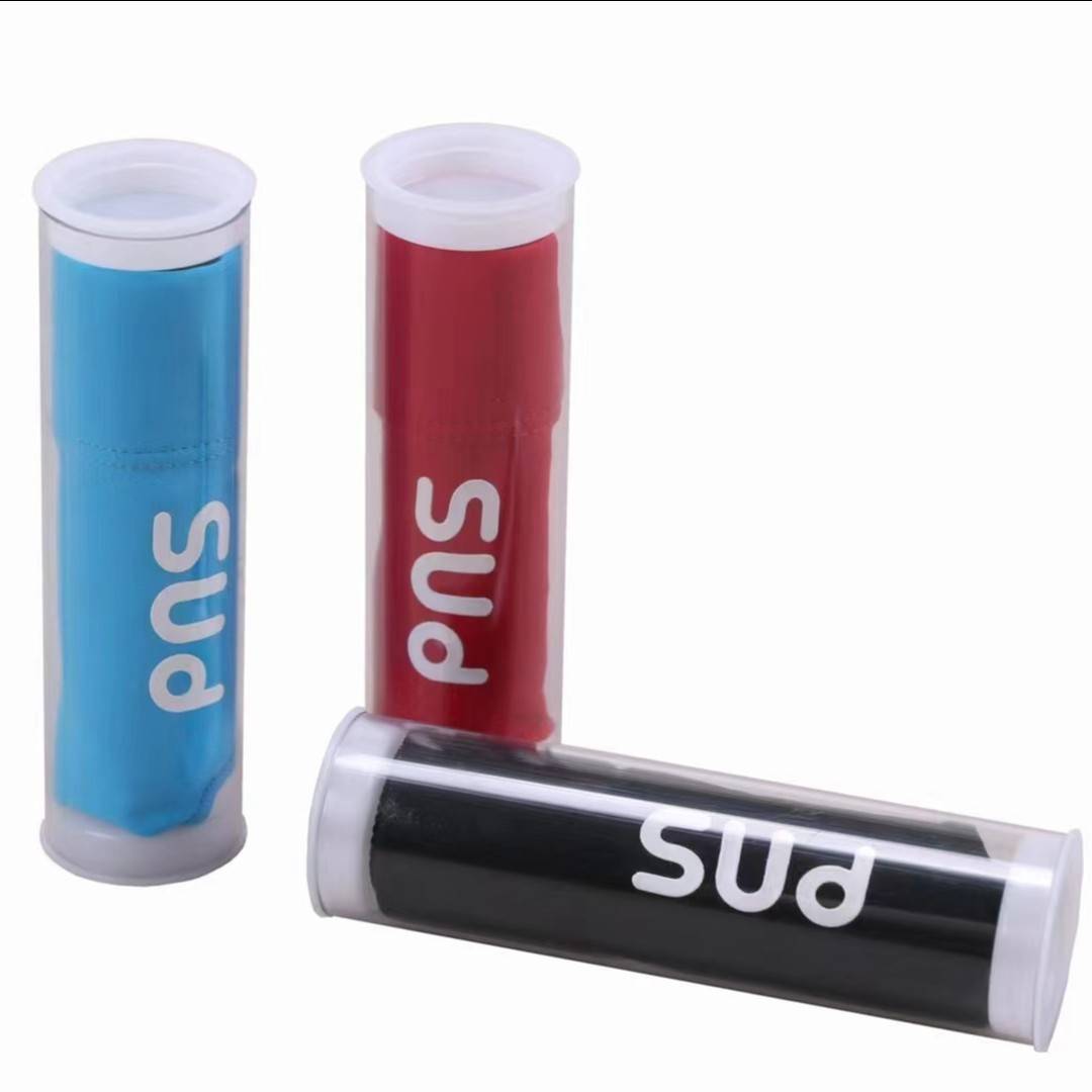 PNS GLOVES. BLACK ONE