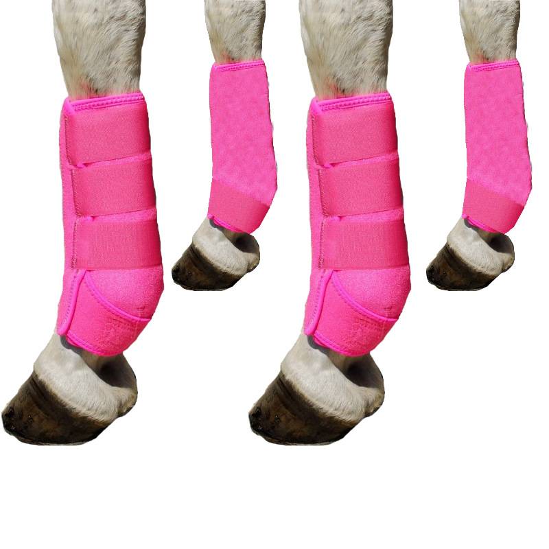 PINK M