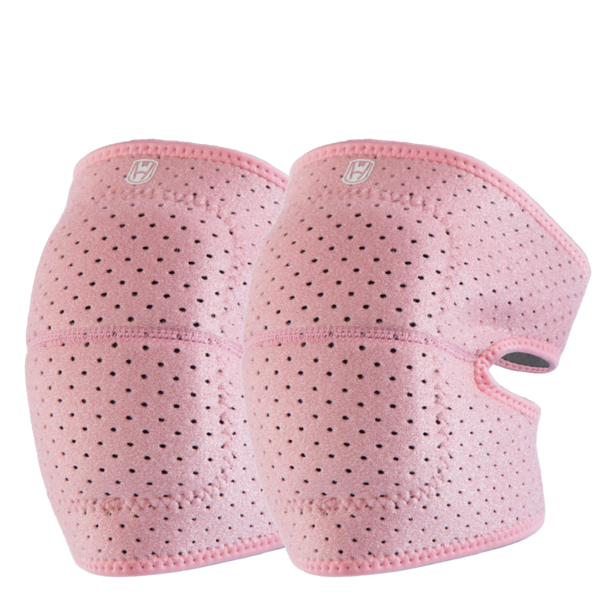 Volleyball knee pad professional anti -collision anti -collision and athlete athletes men and women thick knees to protect knee -on -knee special protective gear