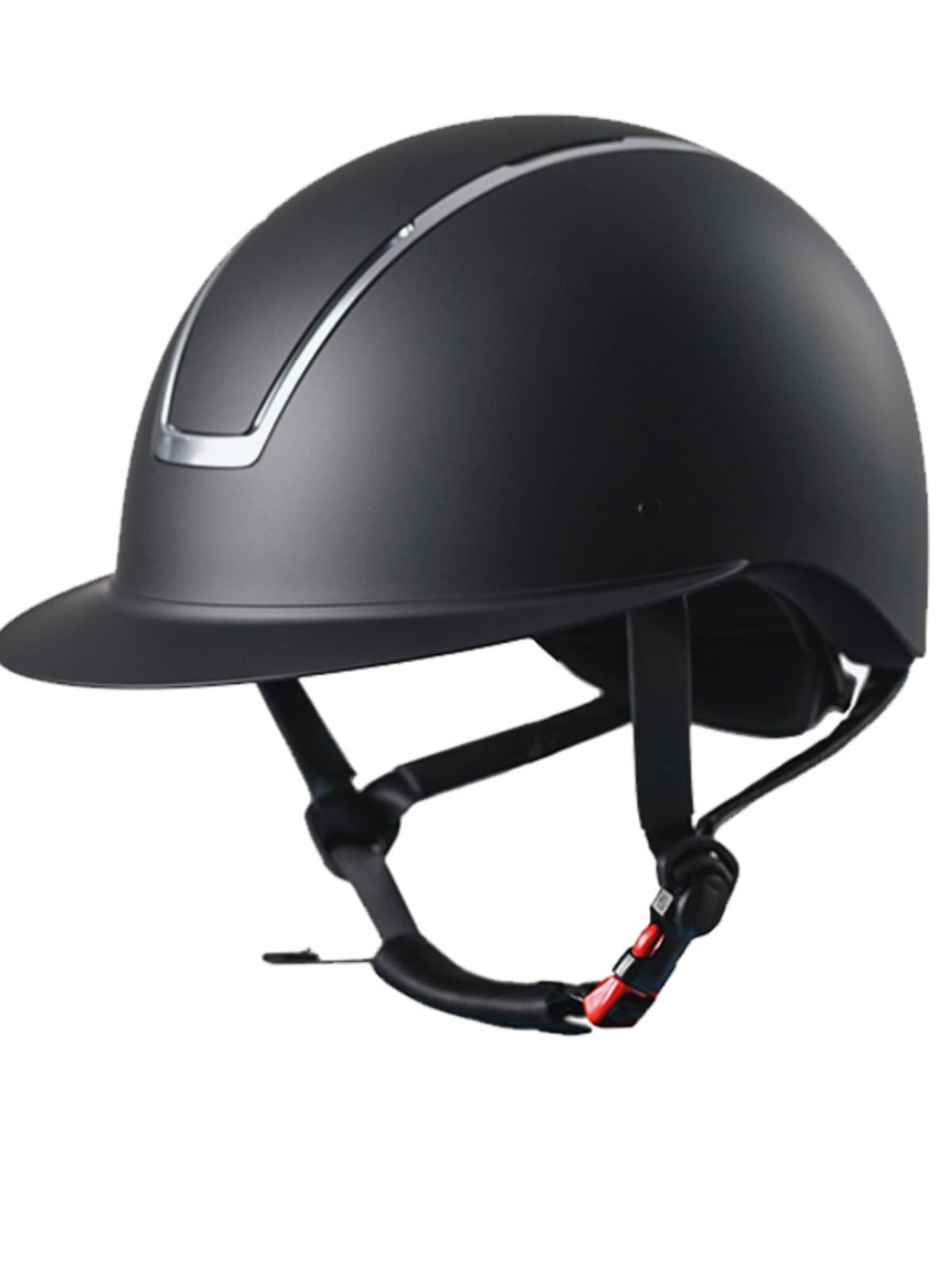 RIF professional equestrian helmet riding hat, horse riding, protecting men, girls and girls riding hat, rider, rider helmet equestrian hat
