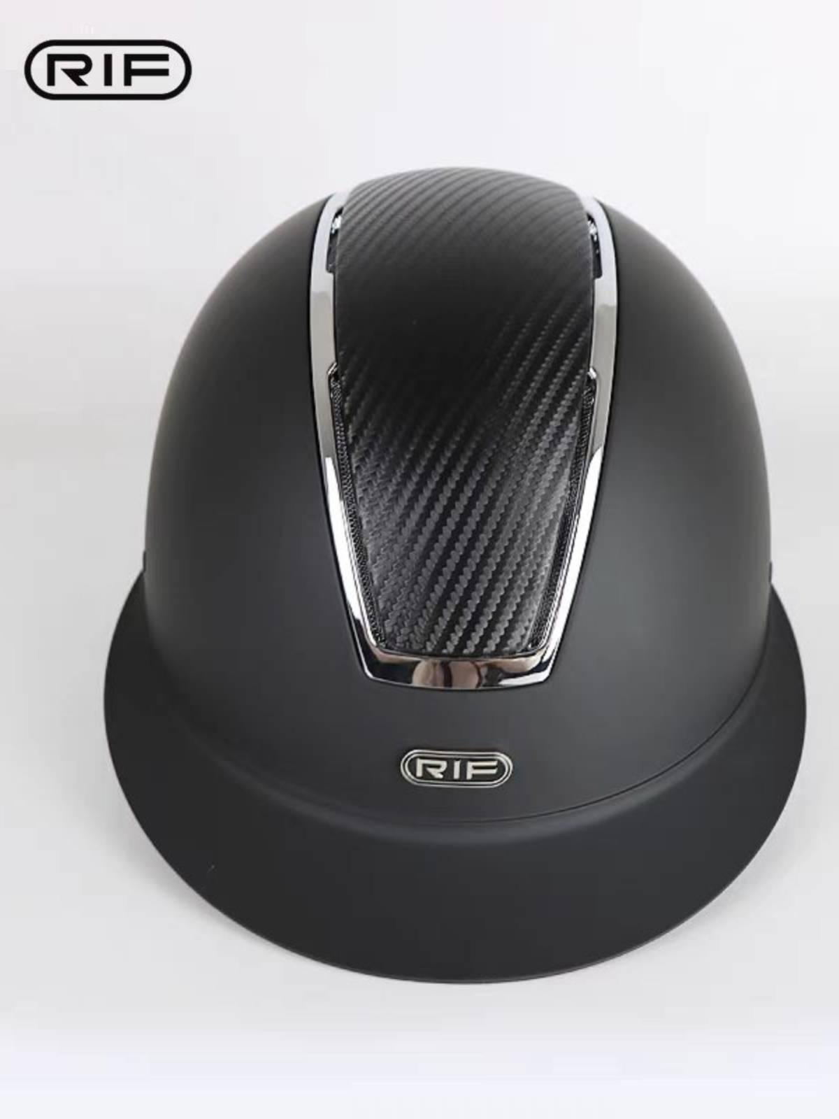 RIF professional equestrian helmet riding hat, horse riding, protecting men, girls and girls riding hat, rider, rider helmet equestrian hat