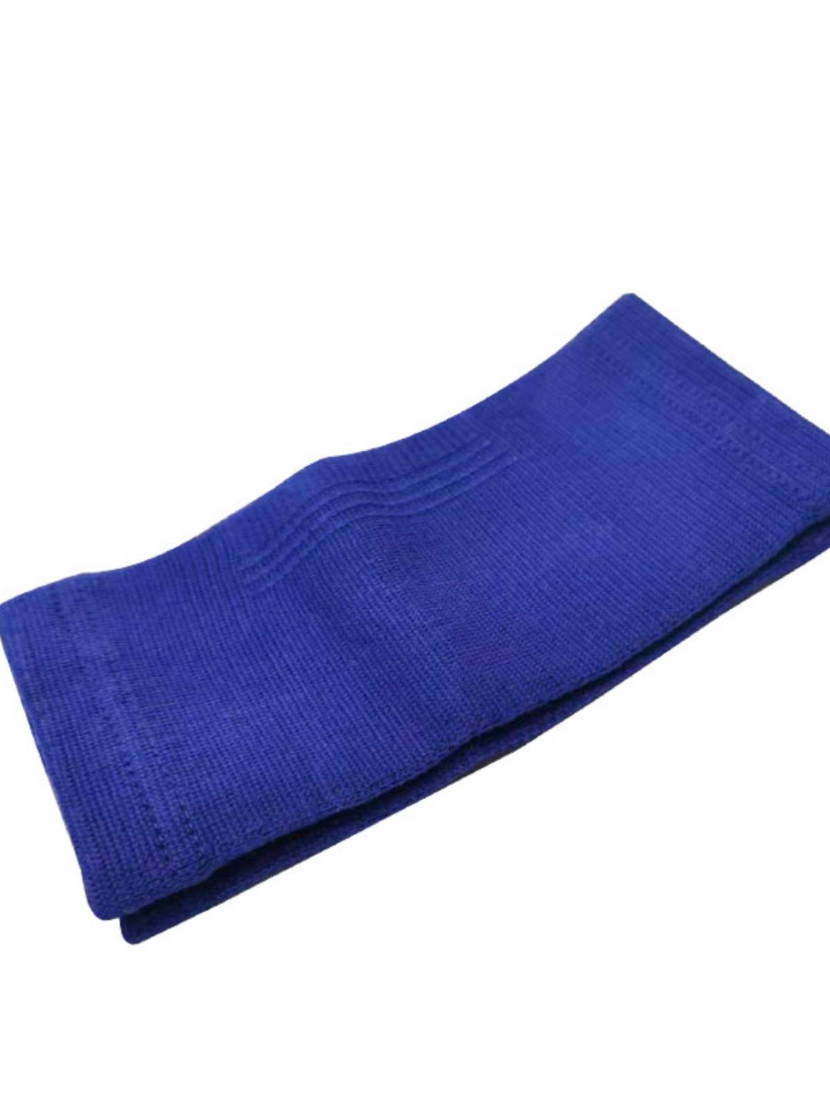 Dog elbows, big dogs, leggings, pet large dog Labrador golden hair elbow elbow anti -dirty friction