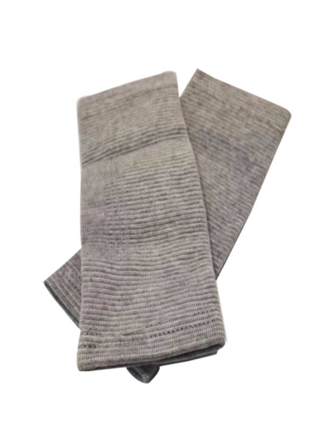 Dog elbows, big dogs, leggings, pet large dog Labrador golden hair elbow elbow anti -dirty friction