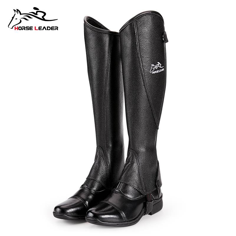 BLACK XSC