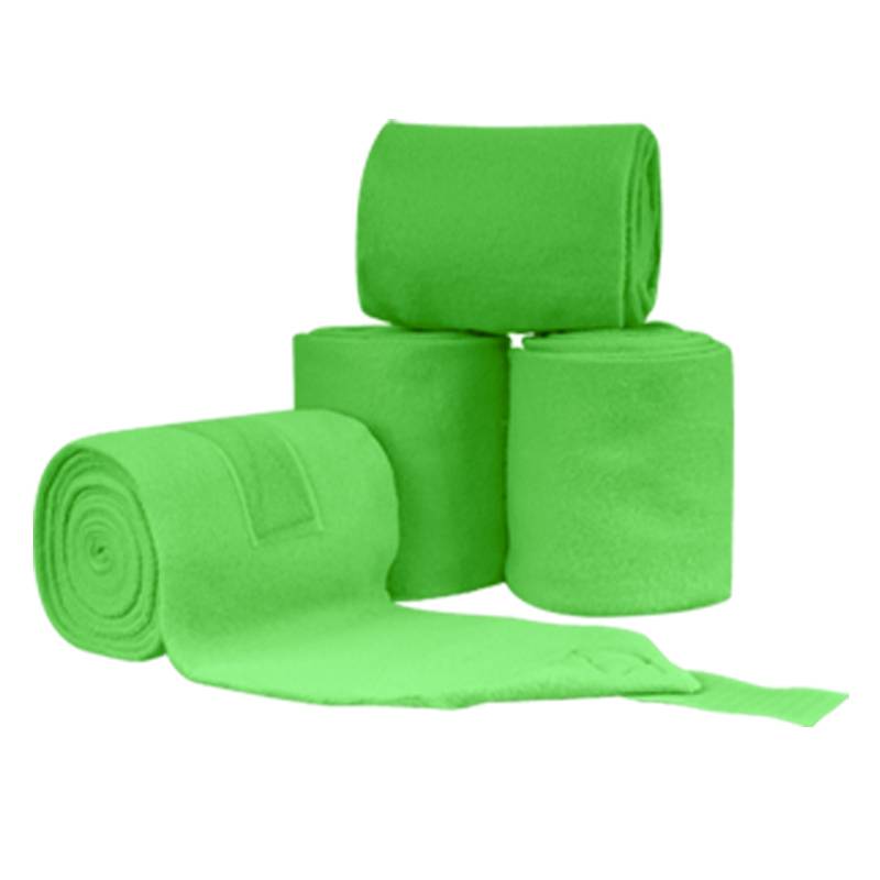 Lemon green