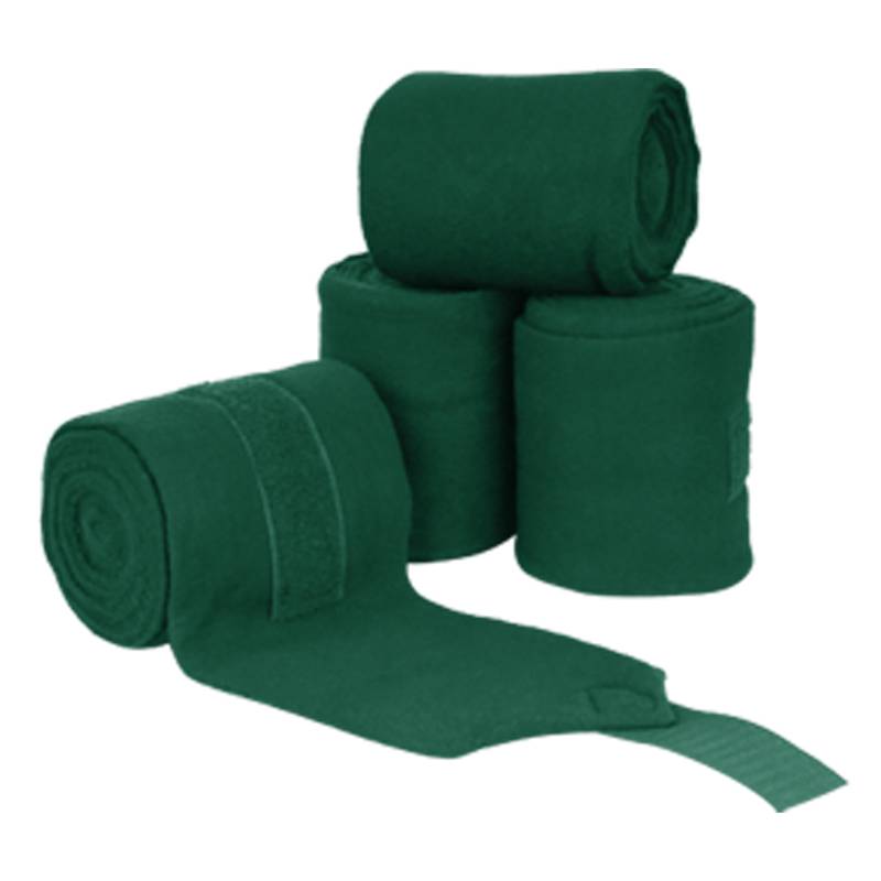 Mo-green