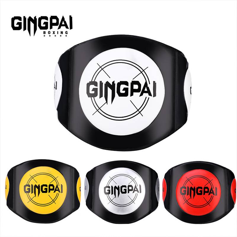 Muay Thai Battle Protective Thigh Target Murder Thai Cattered Afforders Fighting Sanda Legs and Waist Battles Foot Sweeping Legs Fighting Training Leg Turbal target