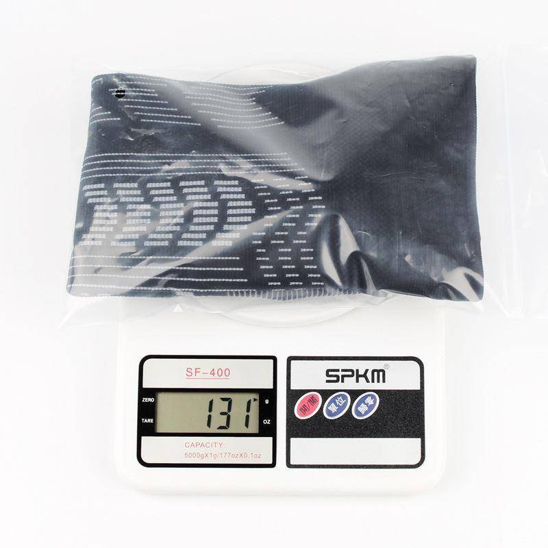 Spot sports protective calf bandage compressed legs set outdoor football hiking running equestrian stockings protective gear
