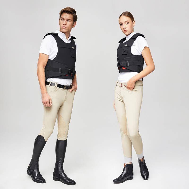 Cavassi8 Heart ON Equestrian Armor Armor Twarm Equippical SSL Portal Horse 10 Horse 8002