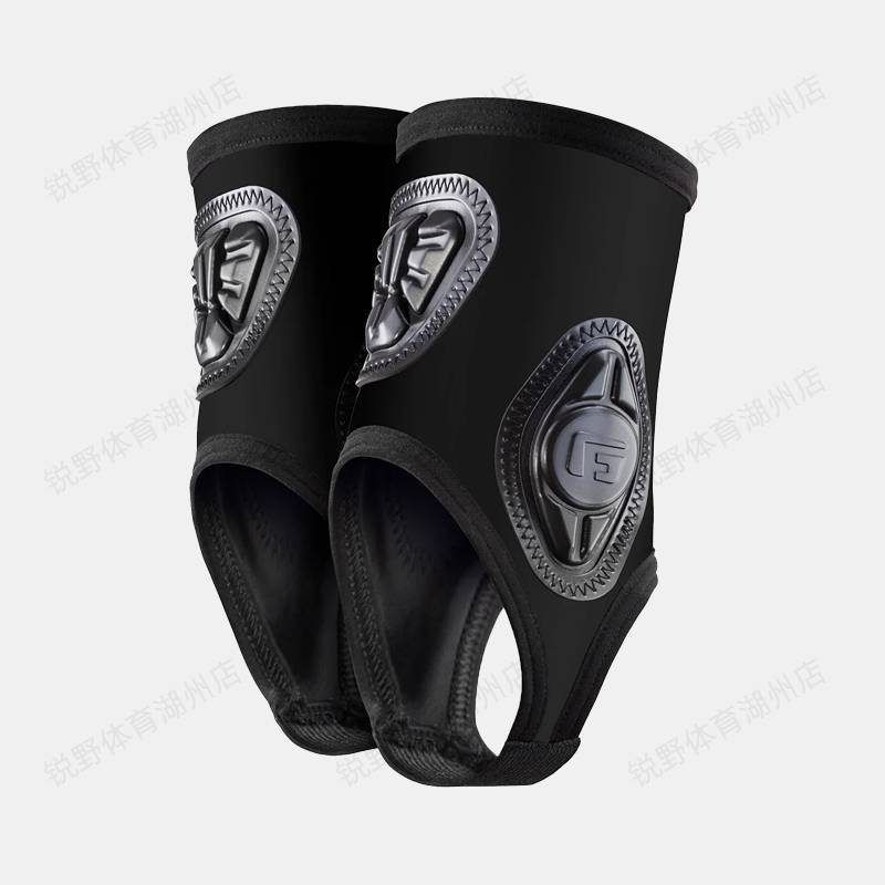 Black new - (SmartFlex technology)