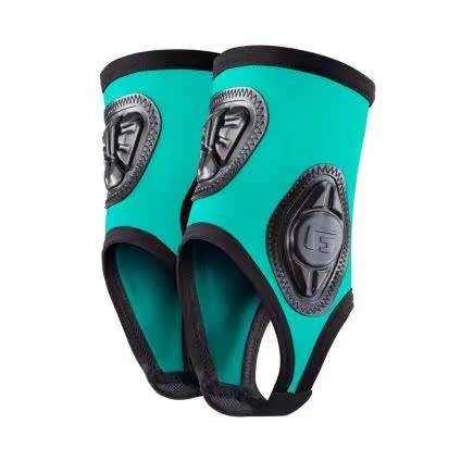 Cyan new - (SmartFlex technology)