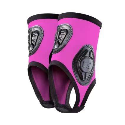 Pink newer - (SmartFlex technology)