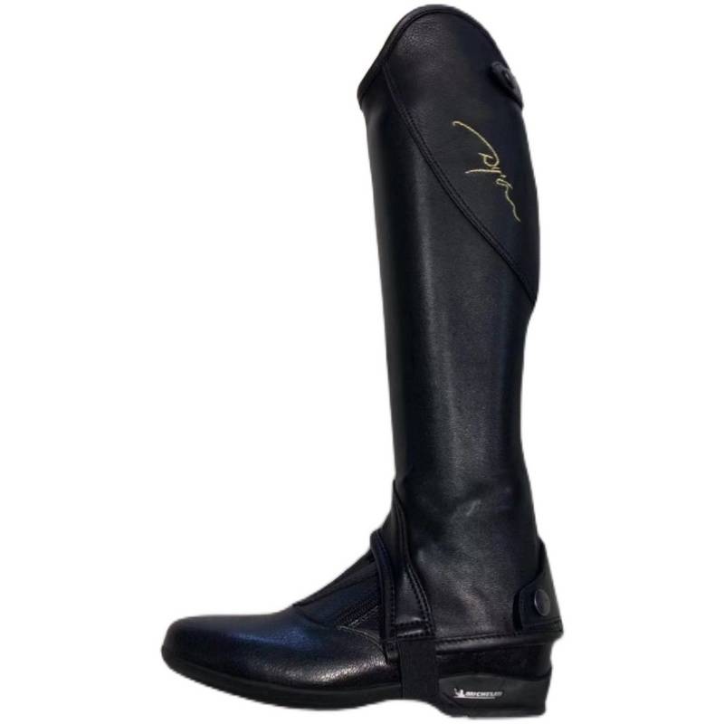 DYON Legs-Children's Legs Equestrian Legs and Legs and Legs