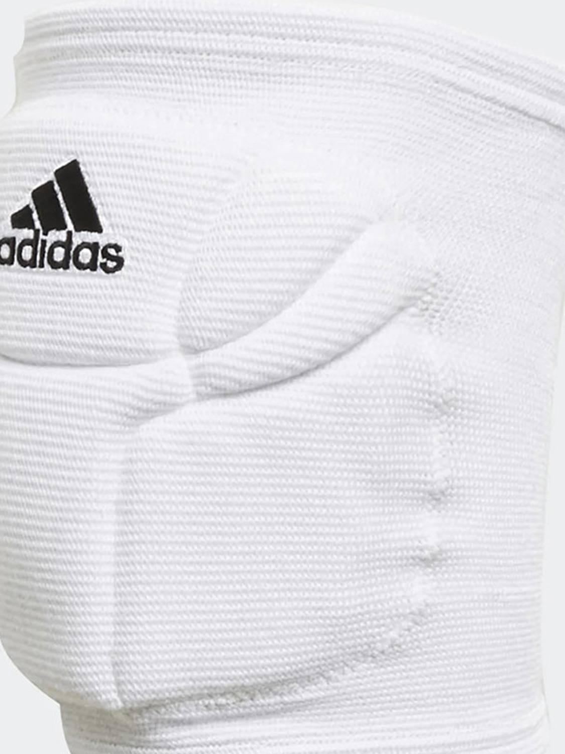 Adidas/Adidas official authentic autumn new men and women comfortable sports gear knee protective knees GL5198