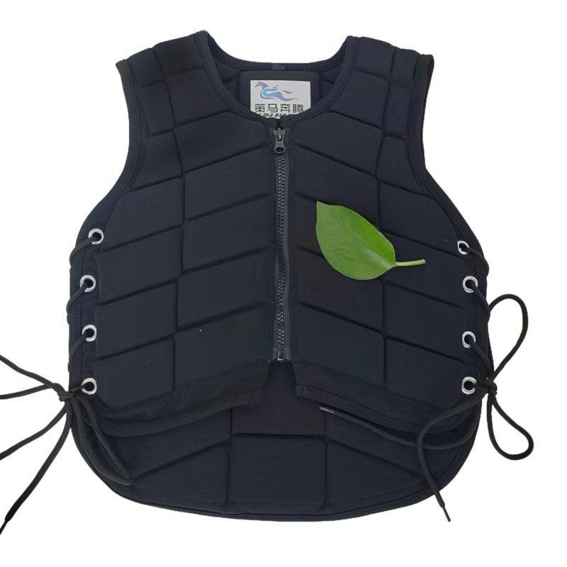 XL
