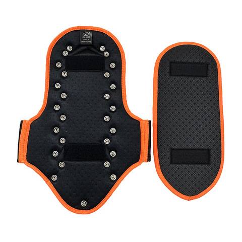 Men and women's set equestrian cylinder protective vest children's family handsome riding protective skaters back wheel skate back skiing