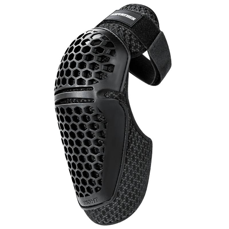 Dennis 2024 new summer motorcycle knee pad elbow carrier protective gear rider anti -falling knight equipment with leg protection