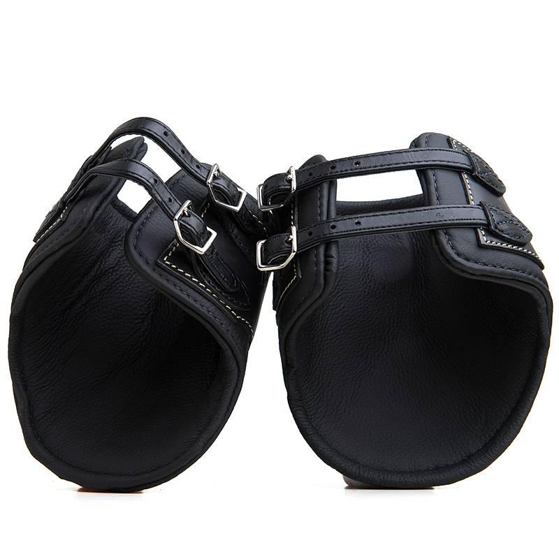 Germany imported Kieffer obstacle horsepower -legged legs and equestrian products Rockma Horse 8216020