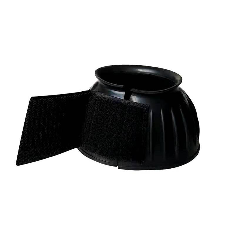 horseshoe bowl horseshoe horseshoe horses shoes horses equipment equestrian supplies