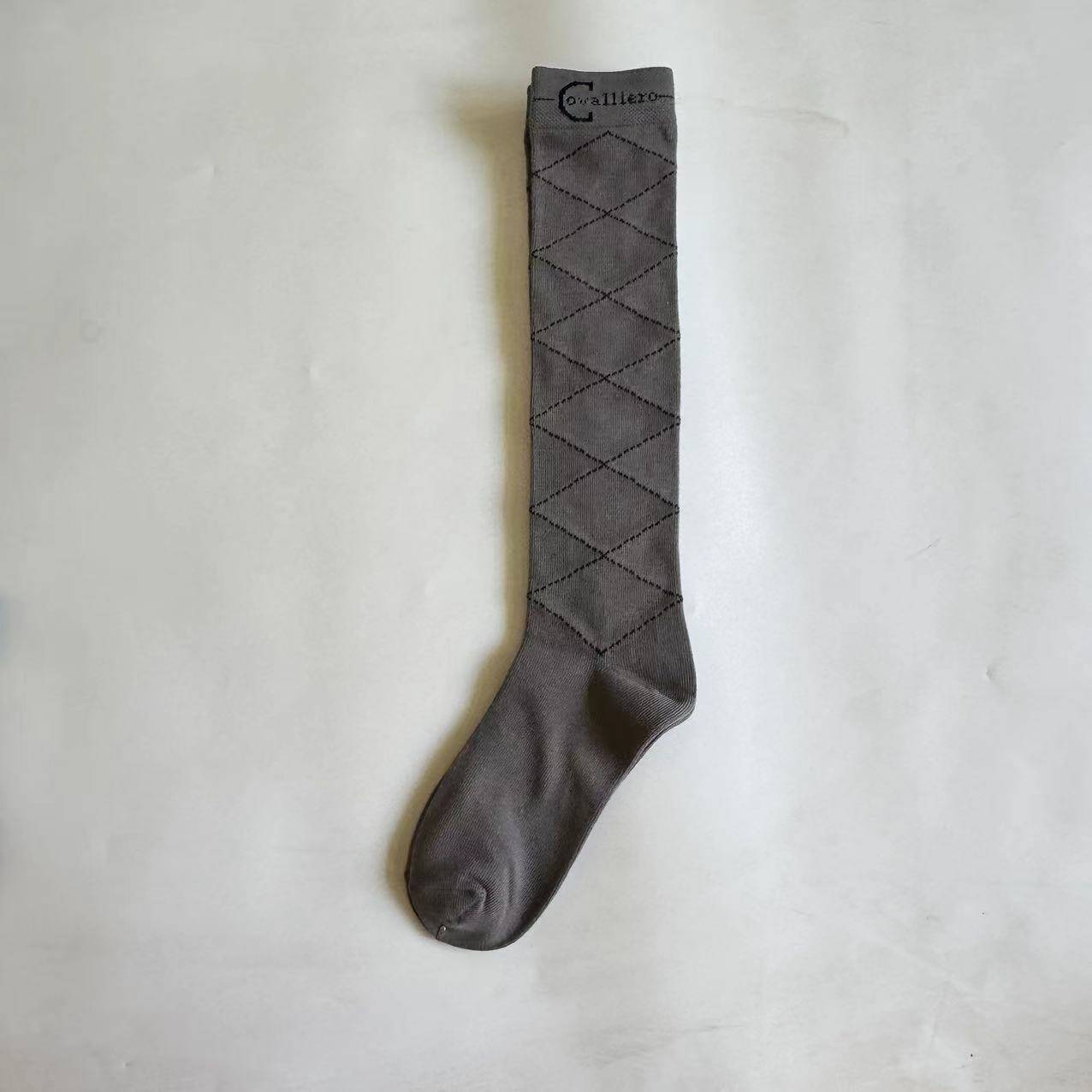 Grey 37-39 yards