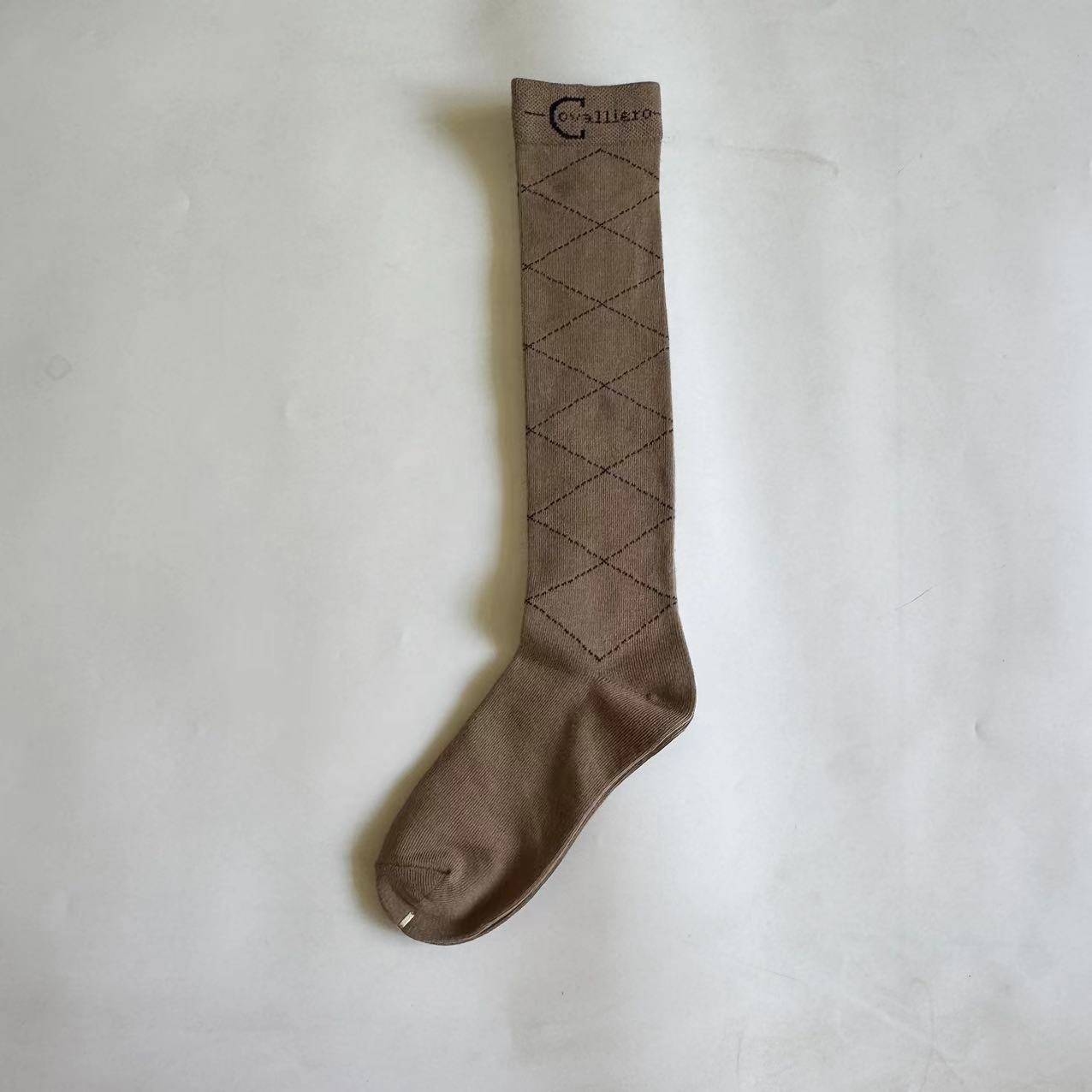 Coffee 40-42 yards