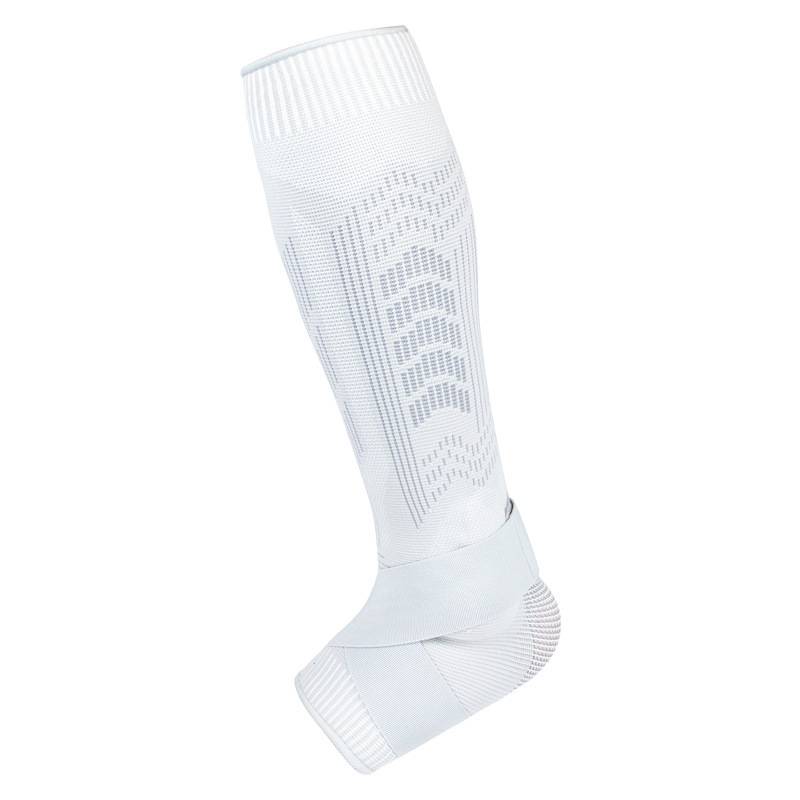 WHITE, L