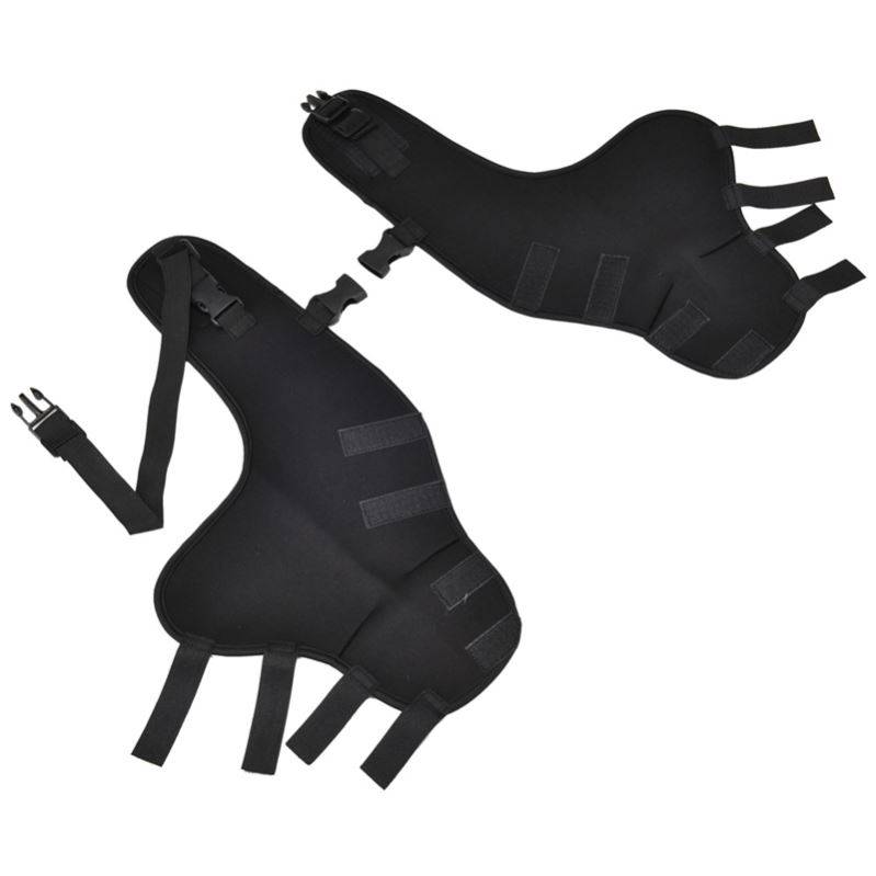 L - LARGE