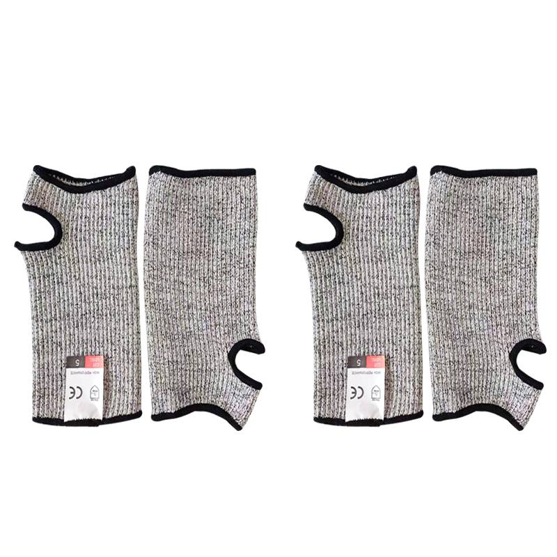 18 and 2 sets of fingers