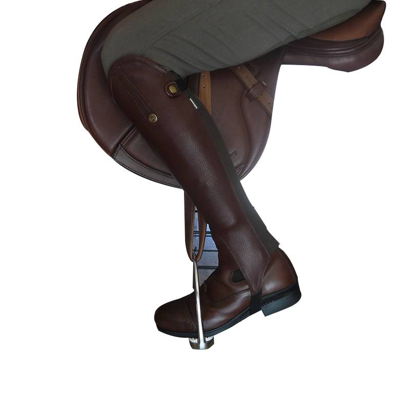 TAN M2