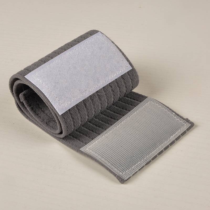 Broquard protective gear, bandage elastic bandage, knee, elbow, palm, palm care, ankle, wrist care, legs, waist and waist, waist and waist