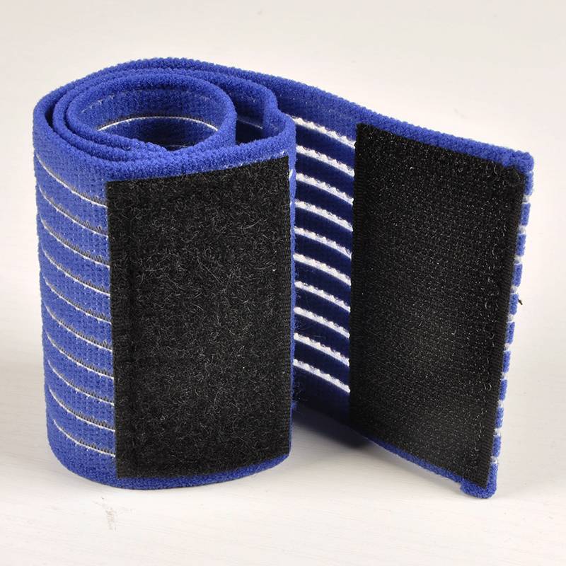 Broquard protective gear, bandage elastic bandage, knee, elbow, palm, palm care, ankle, wrist care, legs, waist and waist, waist and waist