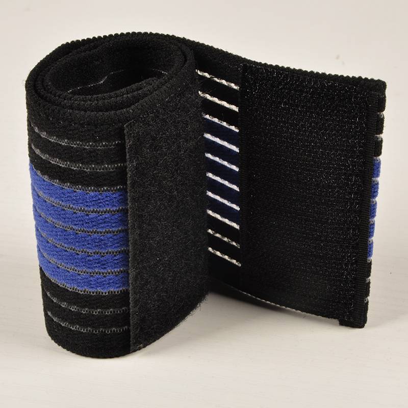 Broquard protective gear, bandage elastic bandage, knee, elbow, palm, palm care, ankle, wrist care, legs, waist and waist, waist and waist