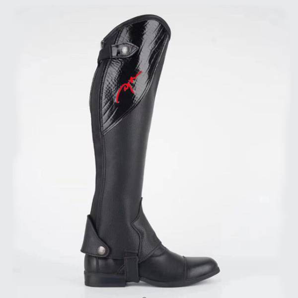 RED MARK SC