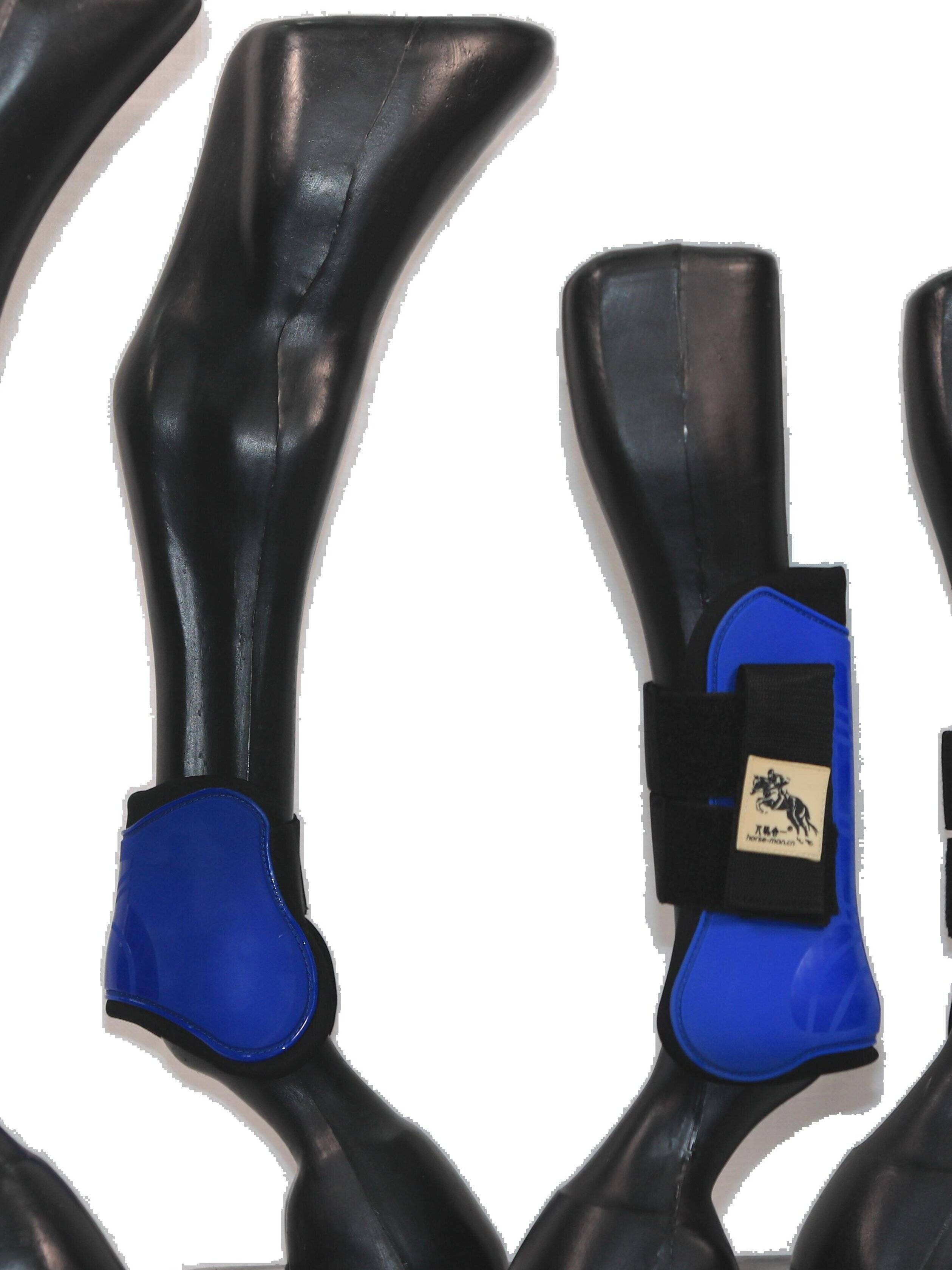 Barriers to leg protection, horse protection, bump protection, torn protection, horse protection, special price for leg protection