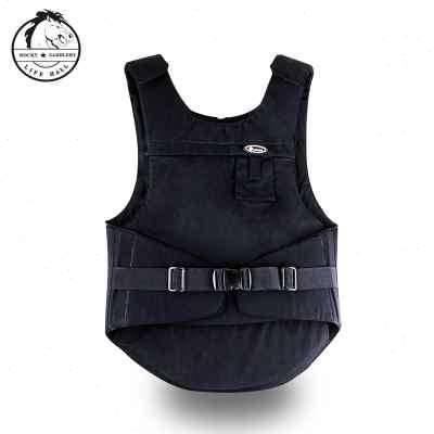 AON vest illegal I8 integrated CAV10 horses S8 protection 0 vest 20 equestrian products Rock vest S artifact