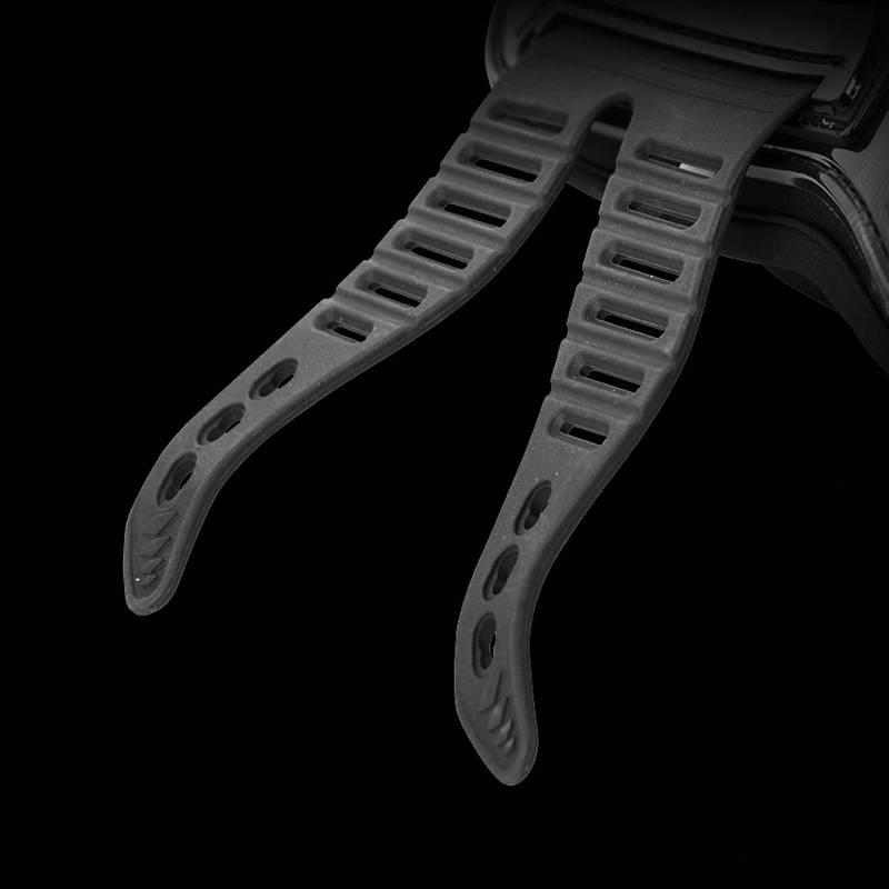 Italian ACAVALLO obstacle horse -legged legs (front) Rocky Malaysia 8216065