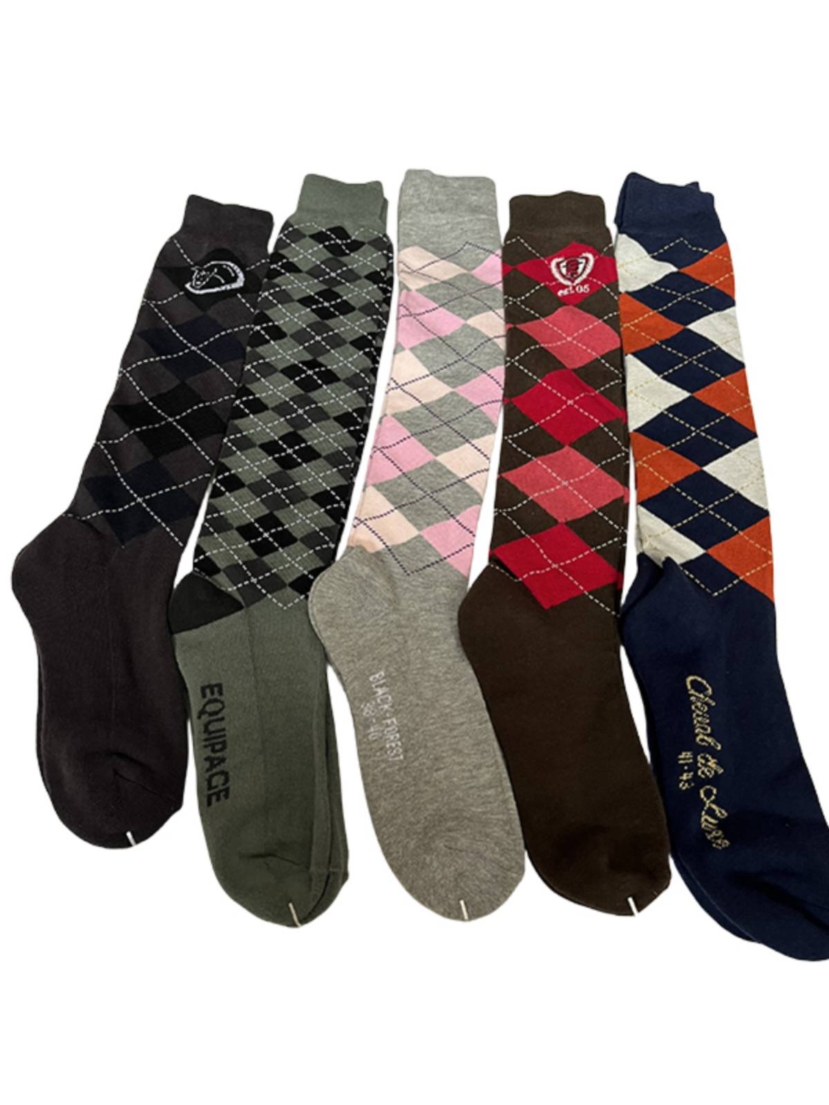 Socks for adults, socks for leg and sock