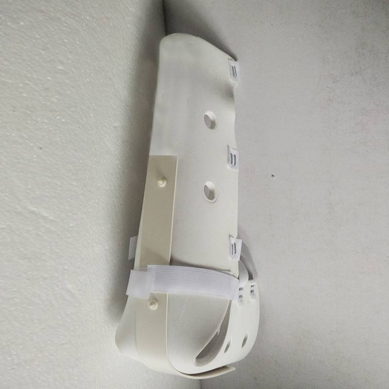 Fracture of the arm fracture front arm super joint bracket, arms sprain, fixed hospital with elbow joint protective gear