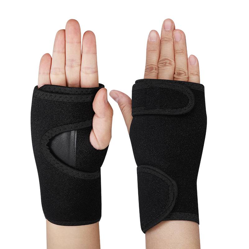 Skating wheel skateboarding anti -falling tie soft protective gear equipment Equipped adult children's knee knee skating ice elbow cubic wiper
