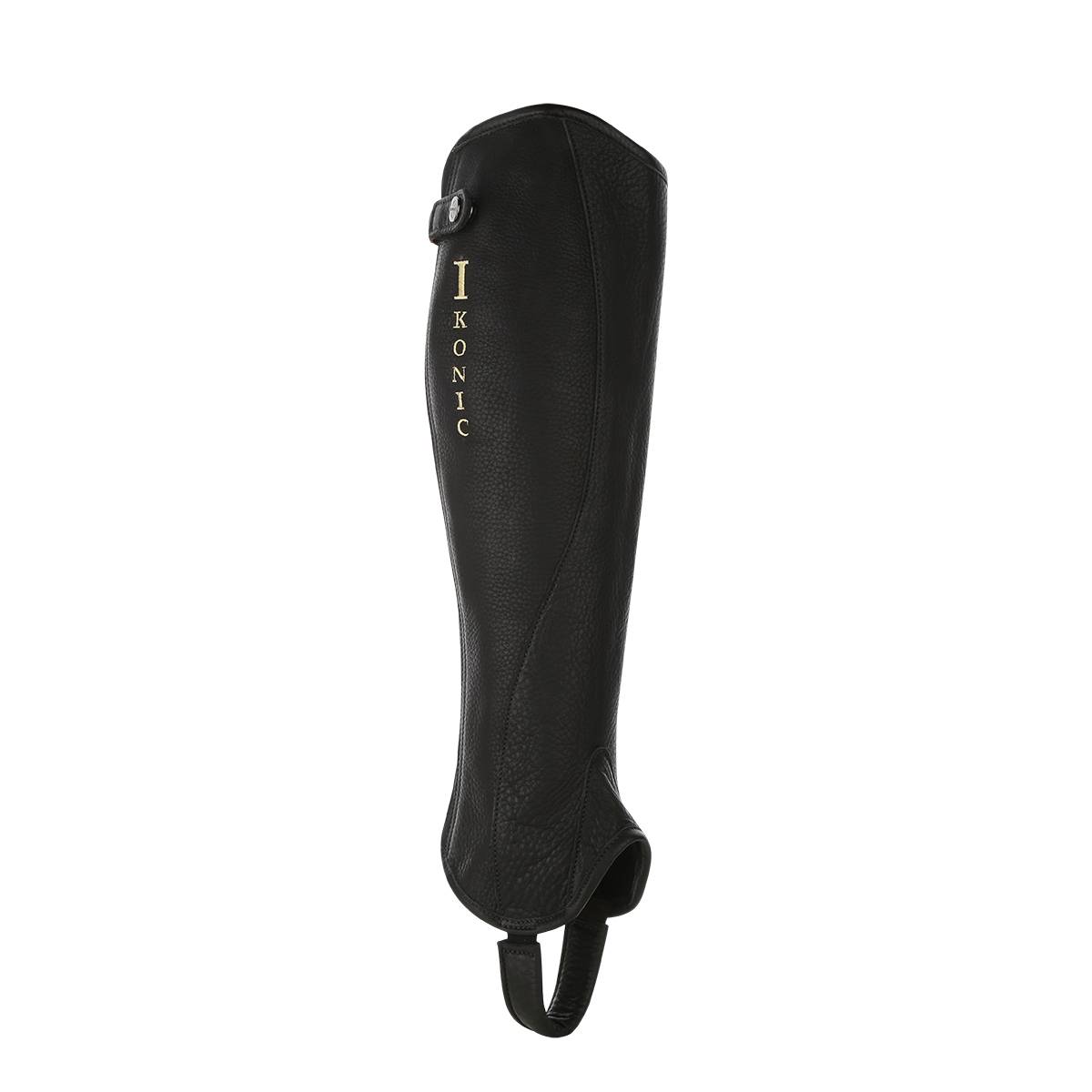 BLACK 5XL